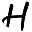 今日热榜 - 汇聚全网热点,热门尽览无余